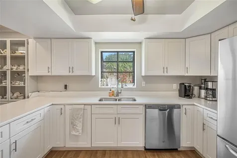 4522 Hallam Hill Lane Lakeland FL 33813