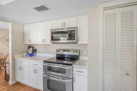 4522 Hallam Hill Lane Lakeland FL 33813