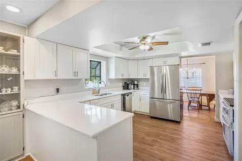 4522 Hallam Hill Lane Lakeland FL 33813