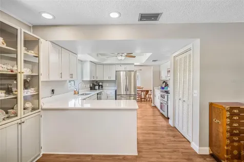 4522 Hallam Hill Lane Lakeland FL 33813