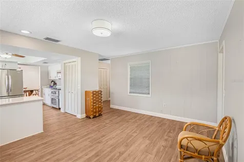 4522 Hallam Hill Lane Lakeland FL 33813