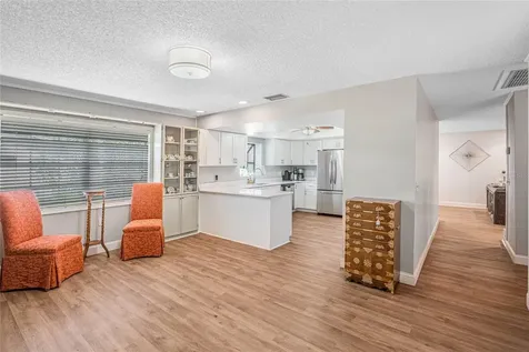 4522 Hallam Hill Lane Lakeland FL 33813