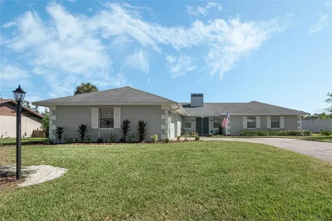 4522 Hallam Hill Lane Lakeland FL 33813