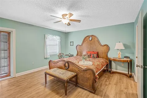4522 Hallam Hill Lane Lakeland FL 33813