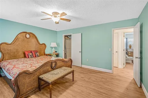 4522 Hallam Hill Lane Lakeland FL 33813
