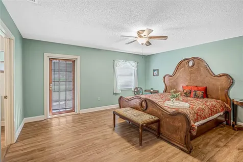4522 Hallam Hill Lane Lakeland FL 33813