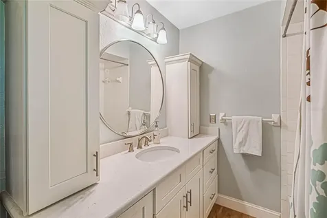 4522 Hallam Hill Lane Lakeland FL 33813