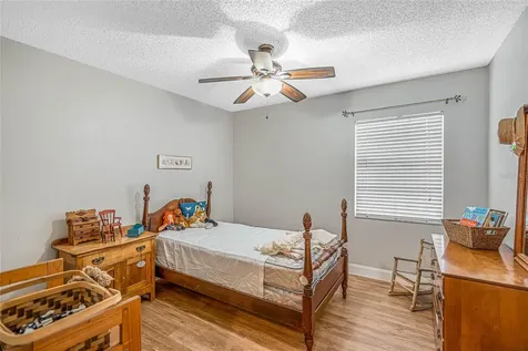 4522 Hallam Hill Lane Lakeland FL 33813