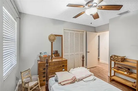 4522 Hallam Hill Lane Lakeland FL 33813