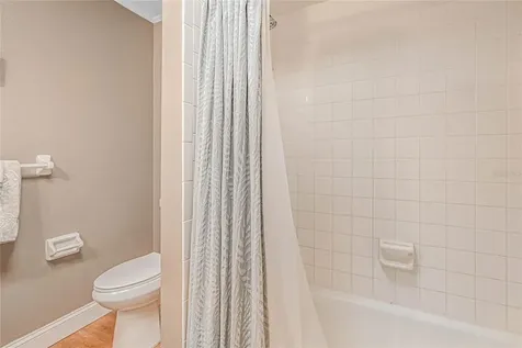 4522 Hallam Hill Lane Lakeland FL 33813