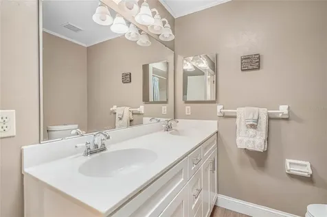 4522 Hallam Hill Lane Lakeland FL 33813