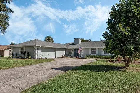 4522 Hallam Hill Lane Lakeland FL 33813