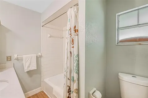 4522 Hallam Hill Lane Lakeland FL 33813