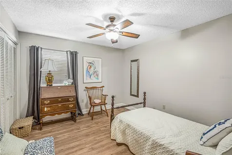 4522 Hallam Hill Lane Lakeland FL 33813