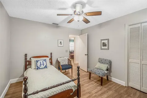 4522 Hallam Hill Lane Lakeland FL 33813