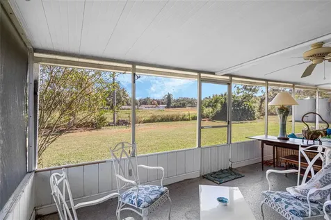 4522 Hallam Hill Lane Lakeland FL 33813
