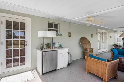 4522 Hallam Hill Lane Lakeland FL 33813
