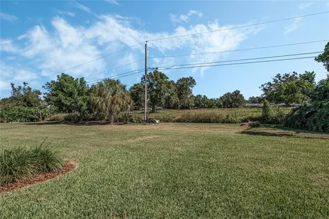 4522 Hallam Hill Lane Lakeland FL 33813