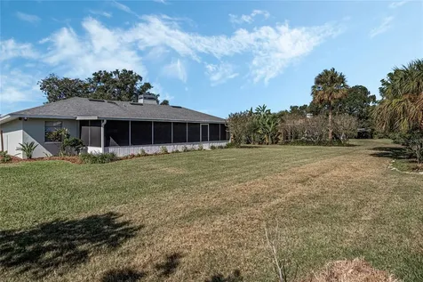 4522 Hallam Hill Lane Lakeland FL 33813