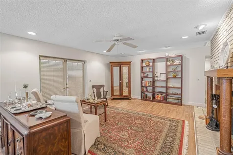 4522 Hallam Hill Lane Lakeland FL 33813