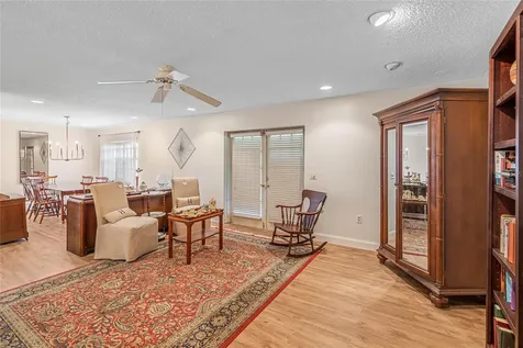 4522 Hallam Hill Lane Lakeland FL 33813
