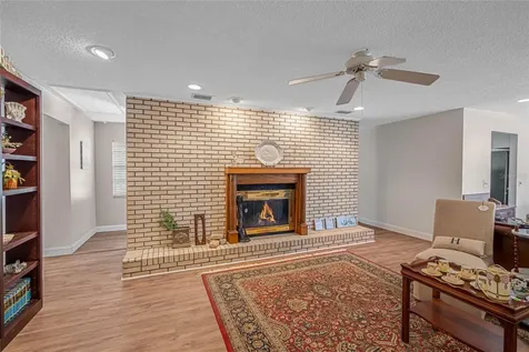 4522 Hallam Hill Lane Lakeland FL 33813
