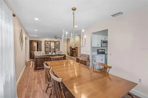 4522 Hallam Hill Lane Lakeland FL 33813