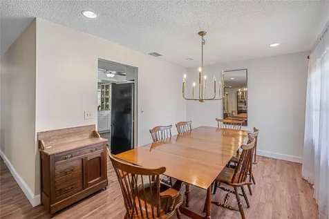4522 Hallam Hill Lane Lakeland FL 33813