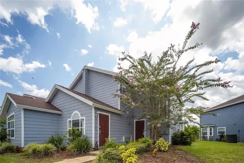 207 Orchid Drive Davenport FL 33897