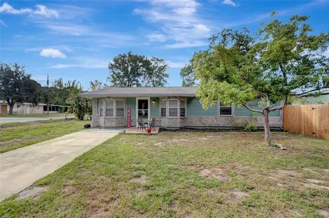 7800 44th Avenue N St Petersburg FL 33709