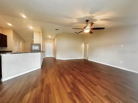 1808 Kingsmill Drive Bartow FL 33830