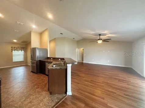 1808 Kingsmill Drive Bartow FL 33830