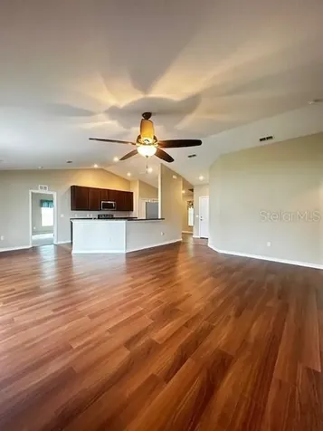 1808 Kingsmill Drive Bartow FL 33830