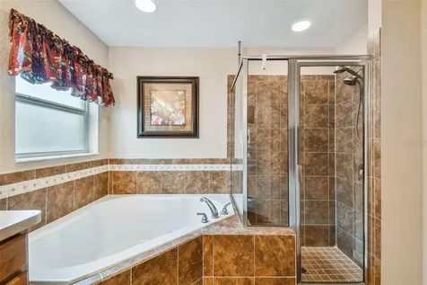 1808 Kingsmill Drive Bartow FL 33830