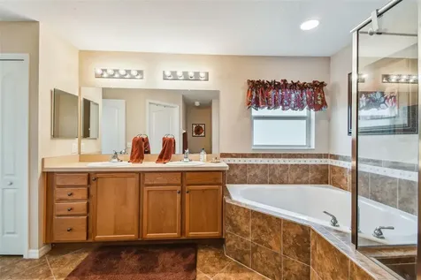 1808 Kingsmill Drive Bartow FL 33830