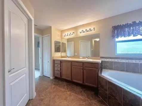 1808 Kingsmill Drive Bartow FL 33830