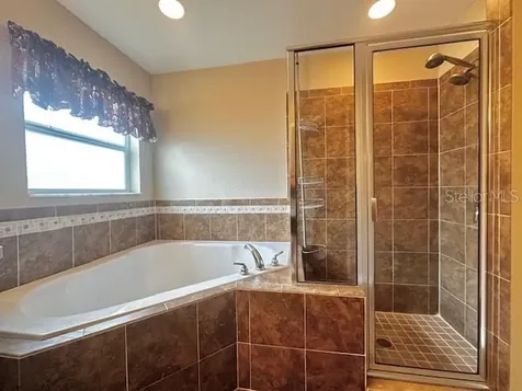 1808 Kingsmill Drive Bartow FL 33830