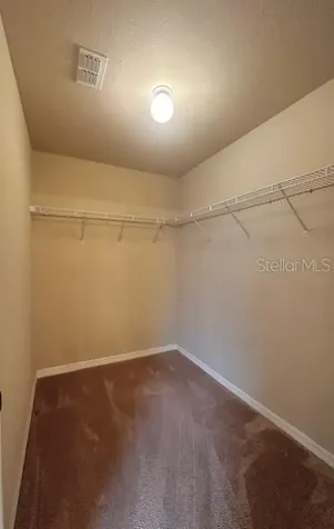 1808 Kingsmill Drive Bartow FL 33830