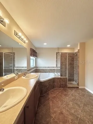 1808 Kingsmill Drive Bartow FL 33830