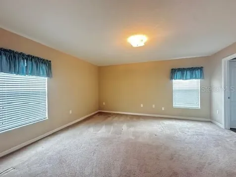 1808 Kingsmill Drive Bartow FL 33830