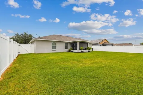 1808 Kingsmill Drive Bartow FL 33830