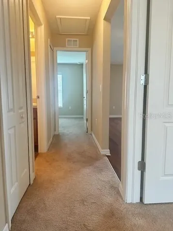 1808 Kingsmill Drive Bartow FL 33830