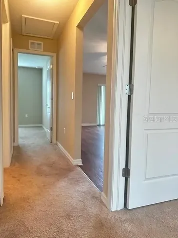 1808 Kingsmill Drive Bartow FL 33830