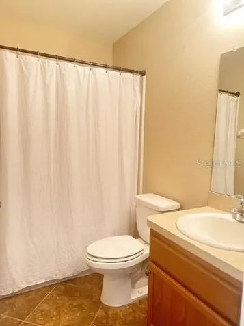 1808 Kingsmill Drive Bartow FL 33830