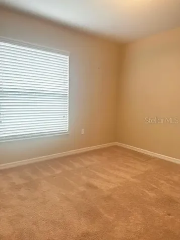 1808 Kingsmill Drive Bartow FL 33830
