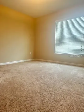 1808 Kingsmill Drive Bartow FL 33830