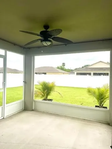 1808 Kingsmill Drive Bartow FL 33830