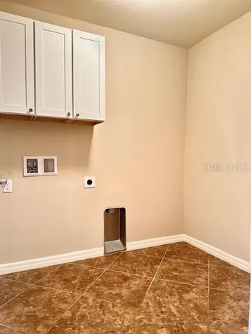 1808 Kingsmill Drive Bartow FL 33830