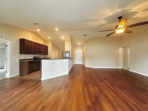 1808 Kingsmill Drive Bartow FL 33830