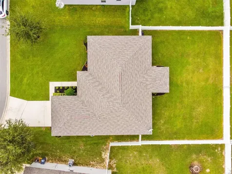 1808 Kingsmill Drive Bartow FL 33830